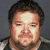 Las Vegas assemblyman arrested on suspicion of DUI, possessing gun Las Vegas assemblyman arrested on suspicion of DUI, possessing gun