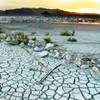New normal? Drought expands across the Southwest New normal? Drought expands across the Southwest