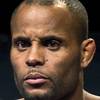 Daniel Cormier capitalized on every chance at UFC 226 — including with Brock Lesnar Daniel Cormier capitalized on every chance at UFC 226 — including with Brock Lesnar