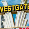 Off-Strip Westgate casino, union reach tentative labor deal Off-Strip Westgate casino, union reach tentative labor deal
