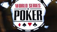CBS Sports today announced a deal to televise the World Series of Poker Main Event starting this year. CBS Sports Network reached a multiyear agreement with ...