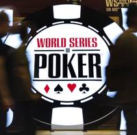The World Series of Poker is moving to Bally’s and Paris Las Vegas next year, with actor Vince Vaughn serving as master of ceremonies, Caesars Entertainment announced today. The series, which ...
