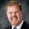 Henderson city manager announces retirement Henderson city manager announces retirement