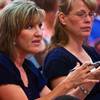 CCSD board narrowly votes to enact polarizing gender diversity policy CCSD board narrowly votes to enact polarizing gender diversity policy