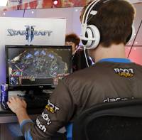 As sports betting is increasingly embraced across the country, could wagering on esports eventually become mainstream?