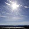 It's a record: Vegas hits 117 degrees for the fourth time since 1942 It's a record: Vegas hits 117 degrees for the fourth time since 1942