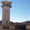 Nearly half of Nevada prisoners vaccinated against COVID-19 Nearly half of Nevada prisoners vaccinated against COVID-19