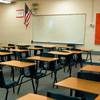 Nevada high court blocks funding for school choice program Nevada high court blocks funding for school choice program