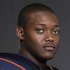 Legacy defender makes commitment to Boise State football Legacy defender makes commitment to Boise State football