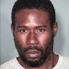 Man arrested in apartment stabbing death on Fremont Street Man arrested in apartment stabbing death on Fremont Street