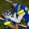 RJ Hubert puts Moapa Valley in position to repeat as Division 1-A state champions RJ Hubert puts Moapa Valley in position to repeat as Division 1-A state champions