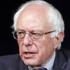 Sanders still hospitalized in Las Vegas but expected to be at next debate Sanders still hospitalized in Las Vegas but expected to be at next debate
