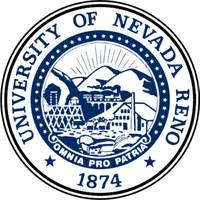 Hundreds of students and faculty at UNR are urging state education officials to reinstate the mask mandate on campus a day after Gov. Steve Sisolak rescinded the statewide requirement that masks be worn in ...