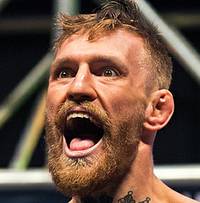 UFC star Conor McGregor has landed a gig as nightclub host in Las Vegas. McGregor has signed a two-year residency agreement to host post-fight parties at nightclubs at ...