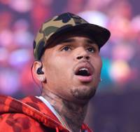 In the face of published reports that Chris Brown has been ousted from Drai’s, officials representing the club say that first, they need a conversation with the oft-troubled ...