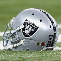 The Coliseum Authority has approved a lease agreement to keep the Raiders in Oakland for at least one more season. The board voted Friday to approve the lease with the Raiders for 2019 with ...
