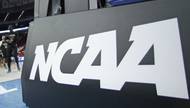 Brackets are due before the start of the NCAA Tournament, but the betting window stays open. Sportsbooks post game lines and reopen futures odds quicker than ever given sports betting’s soaring nationwide popularity. The ...