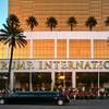 Trump hotel reaches union contract with workers in Las Vegas Trump hotel reaches union contract with workers in Las Vegas