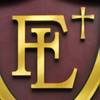 Just a freshman, Faith Lutheran's Ma’a Gaoteote commits to USC football Just a freshman, Faith Lutheran's Ma’a Gaoteote commits to USC football