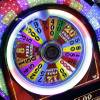Las Vegas visitor hits $1.3 million jackpot at downtown casino