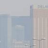 California fires once again prompt air quality advisory in the valley California fires once again prompt air quality advisory in the valley