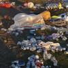 Heaps of trash in wake of regatta have Bullhead City rethinking river event Heaps of trash in wake of regatta have Bullhead City rethinking river event