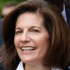 Anti-Cortez Masto advertisement guilty of deceit