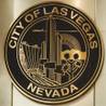 Last hurrah on TikTok? City of Las Vegas weighs impact of potential ban
