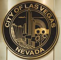 As the city of Las Vegas developed its master plan, residents complained at public meetings about a lack of open space downtown. Last week, the city council listened to ...