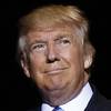 Nevada gaming officials among few to have seen Trump's tax returns Nevada gaming officials among few to have seen Trump's tax returns