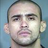 Bail now $1.7M for man in escape, murder cases Bail now $1.7M for man in escape, murder cases