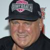 Brothel owner, Assembly candidate Dennis Hof dies at 72 Brothel owner, Assembly candidate Dennis Hof dies at 72