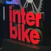 Cycling trade show Interbike will roll north after this year Cycling trade show Interbike will roll north after this year