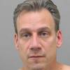 Police: Man accused of killing wife initially said victim was a stranger Police: Man accused of killing wife initially said victim was a stranger