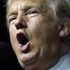 Beating Trump is personal, not just political, for unions Beating Trump is personal, not just political, for unions