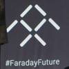 Faraday Future is selling its North Las Vegas site for $40 million Faraday Future is selling its North Las Vegas site for $40 million