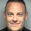 Why fallen North Las Vegas detective was honored at Yankee Stadium Why fallen North Las Vegas detective was honored at Yankee Stadium