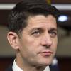 Ryan: Majority in Congress want to protect young immigrants Ryan: Majority in Congress want to protect young immigrants