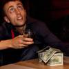 After dozens of lawsuits over many years, strippers still fighting for employee status After dozens of lawsuits over many years, strippers still fighting for employee status