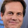 Bill Paxton arrives May 31, 2015, at the Critics' Choice Television Awards at the Beverly Hilton hotel in Beverly Hills, Calif. A family representative said in a statement Sunday, Feb. 26, 2017, that the prolific and charismatic actor, who played an astronaut in "Apollo 13" and a treasure hunter in "Titanic," died from complications due to surgery.