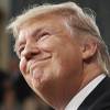 Top Democrats say they have deal with Trump to shield young immigrants Top Democrats say they have deal with Trump to shield young immigrants