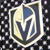 How Golden Knights defensemen fared in 4-1 victory in Colorado How Golden Knights defensemen fared in 4-1 victory in Colorado