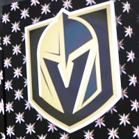 The Vegas Golden Knights will have a pair of seven-game homestands in their inaugural NHL season, the league announced today. The league’s 31st team opens Oct. 6 at Dallas and the home opener is Oct. 10 against ...