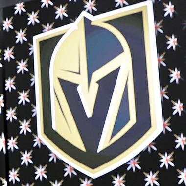 If you’re worried about being priced out of attending a Vegas Golden Knights home game during the team’s inaugural season, you can rest easy.