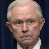 Analysis: So, is Las Vegas a sanctuary city or not? Analysis: So, is Las Vegas a sanctuary city or not?