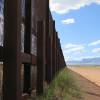 Wall debate obscures other struggles at the border Wall debate obscures other struggles at the border