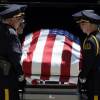Unclaimed and unsung: For forgotten military veterans, a dignified end Unclaimed and unsung: For forgotten military veterans, a dignified end