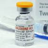 Bill allows pharmacists to dispense opioid overdose antidotes without prescription Bill allows pharmacists to dispense opioid overdose antidotes without prescription