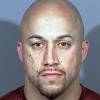 Officer arraigned on manslaughter charge in chokehold death Officer arraigned on manslaughter charge in chokehold death