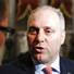 Republicans nominate Steve Scalise to be speaker but struggle to unite quickly and elect him Republicans nominate Steve Scalise to be speaker but struggle to unite quickly and elect him